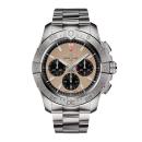 Breitling Avenger B01 Chronograph 44 (Ref: AB0147101A1A1) - Bild 0