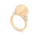 Marco Bicego Africa Ring  (Ref: AB655_B_YW_Q6) - Bild 0
