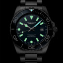 Longines HYDROCONQUEST (Ref: L3.788.4.96.6) - Bild 6