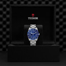 TUDOR Black Bay 54 (Ref: M79000B-0001) - Bild 5
