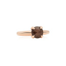 Bron Catch Ring (Ref: 8RR4811BSB) - Bild 0