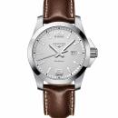 Longines CONQUEST (Ref: L3.760.4.76.5) - Bild 0