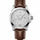 Longines Conquest (Ref: L3.760.4.76.5) - Bild 0