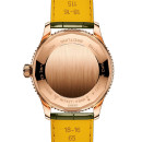 Breitling Navitimer Automatic 36 (Ref: R17327371L1P1) - Bild 2