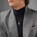 Ole Lynggaard Copenhagen Anhänger Claw Mittelgross (Ref: A3153-401) - Bild 2