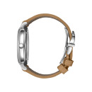 IWC Schaffhausen PORTOFINO AUTOMATIC 37 (Ref: IW458601) - Bild 4