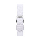 Chopard Happy Snowflakes (Ref: 278573-3022) - Bild 5