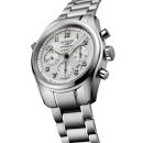 Longines LONGINES SPIRIT CHRONOGRAPH (Ref: L3.820.4.73.6) - Bild 3