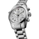 Longines Longines Spirit (Ref: L3.820.4.73.6) - Bild 3