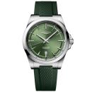 Longines CONQUEST (Ref: L3.830.4.02.9) - Bild 0