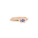 Bron Joy Ring (Ref: 8RR4828CSBR) - Bild 0