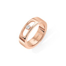 Messika Move Joaillerie Ring (Ref: 11701-PG) - Bild 0