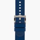 TUDOR Pelagos (Ref: M25600TB-0001) - Bild 3