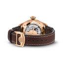 IWC BIG PILOT’S WATCH 43 TOURBILLON LE PETIT PRINCE (Ref: IW329502) - Bild 5