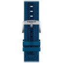 Tissot T-Touch Connect Solar (Ref: T121.420.47.051.06) - Bild 4