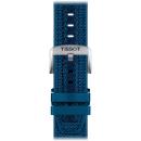 Tissot T-Touch Connect Solar (Ref: T121.420.47.051.06) - Bild 4