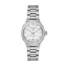 TAG Heuer TAG HEUER CARRERA DATE (Ref: WBN2414.BA0621) - Bild 0