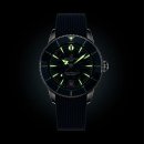 Breitling Superocean Heritage B31 Automatic 40 Kelly Slater (Ref: AB31101A1C1S1) - Bild 3