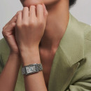 Longines LONGINES DOLCEVITA (Ref: L5.512.4.71.6) - Bild 3