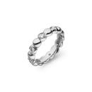 Schaffrath CALLA Ring (Ref: 218_CALM2_40_WW) - Bild 0