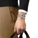 Tissot PRX Titan 38mm (Ref: T137.807.44.061.00) - Bild 6