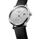 Longines The Longines Elegant Collection (Ref: L4.812.4.77.2) - Bild 3