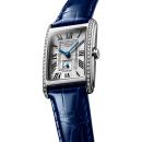 Longines Longines DolceVita (Ref: L5.255.0.71.7) - Bild 3