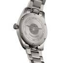 Longines LONGINES SPIRIT (Ref: L3.811.1.53.6) - Bild 2