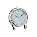 Chopard Happy Sport Tischuhr (Ref: 95020-0132) - Bild 0