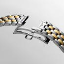 Longines FLAGSHIP (Ref: L4.984.3.30.7) - Bild 5