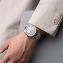 Grand Seiko Evolution 9 (Ref: SLGH031) - Bild 7