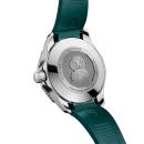 TAG Heuer TAG HEUER AQUARACER PROFESSIONAL 300 DATE (Ref: WBP231G.FT6226) - Bild 3