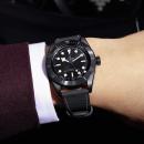 TUDOR Black Bay Ceramic (Ref: M79210CNU-0001) - Bild 5