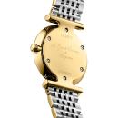 Longines LA GRANDE CLASSIQUE DE LONGINES (Ref: L4.209.2.11.7) - Bild 2