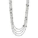 Gellner Big Bang Collier (Ref: 2-81691-01) - Bild 0