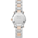 Chopard Happy Sport (Ref: 278582-6008) - Bild 2