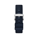 Chopard Mille Miglia Classic Chronograph JX7 (Ref: 168619-4002) - Bild 5