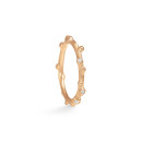 Ole Lynggaard Copenhagen Nature Ring (Ref: A2691-401) - Bild 0
