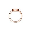 Chopard Happy Diamonds Ring (Ref: 82A018-5000) - Bild 3