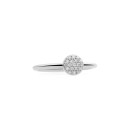 Bron Stardust Ring (Ref: 8RW4850BR) - Bild 0