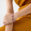 Marco Bicego Paradise Armband (Ref: BB2594 MIX331 Y) - Bild 2