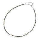 Gellner Castaway Collier (Ref: 5-25004-02) - Bild 0