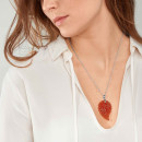 Tamara Comolli INDIA Anhänger mit Onyx Medium (Ref: P-IND-m-Ter-wg) - Bild 3