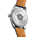 Longines LONGINES SPIRIT (Ref: L3.811.4.93.0) - Bild 2