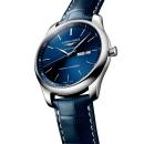 Longines LONGINES MASTER COLLECTION (Ref: L2.920.4.92.0) - Bild 3