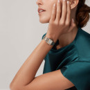 Cartier Panthère de Cartier (Ref: W3PN0014) - Bild 7