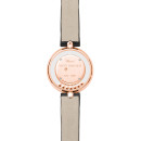 Chopard Happy Diamonds Icons (Ref: 209426-5201) - Bild 2