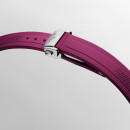 Longines CONQUEST (Ref: L3.430.5.98.9) - Bild 5