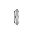 Tissot PRX Powermatic 80 35mm (Ref: T137.207.11.091.01) - Bild 3