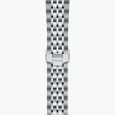 TUDOR 1926 (Ref: M91450-0001) - Bild 2